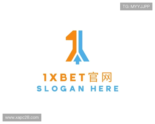 知道1xBET官网入口