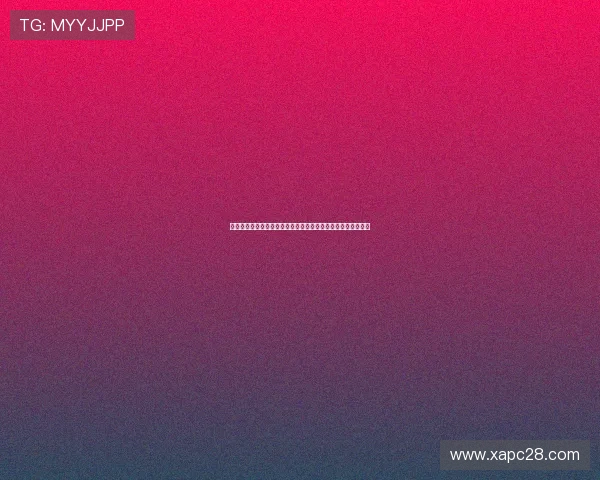 内马尔右大腿股直肌受伤预计缺阵四至十二周巴媒透露恢复进展