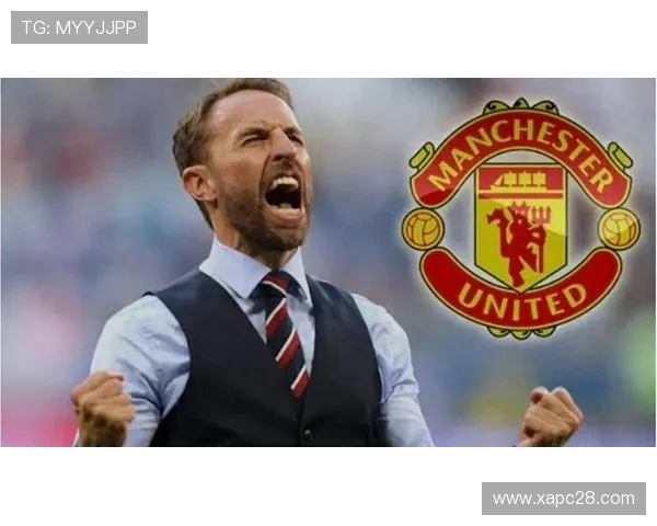 英媒爆料曼联计划邀请索斯盖特接班阿莫林执掌红魔帅位